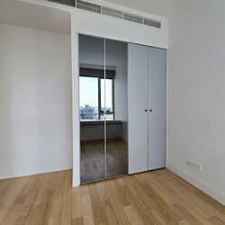 Ardmore II (D10), Condominium #581508211